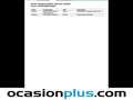 Peugeot Expert Fg. Standard 1.5BlueHDi S&S 100 Blanco - thumbnail 16