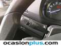 Peugeot Expert Fg. Standard 1.5BlueHDi S&S 100 Blanco - thumbnail 18