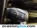 Peugeot Expert Fg. Standard 1.5BlueHDi S&S 100 Blanco - thumbnail 21
