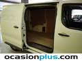 Peugeot Expert Fg. Standard 1.5BlueHDi S&S 100 Blanco - thumbnail 13