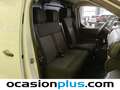 Peugeot Expert Fg. Standard 1.5BlueHDi S&S 100 Blanco - thumbnail 14