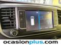 Peugeot Expert Fg. Standard 1.5BlueHDi S&S 100 Blanco - thumbnail 24