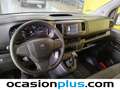 Peugeot Expert Fg. Standard 1.5BlueHDi S&S 100 Blanco - thumbnail 6