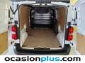 Peugeot Expert Fg. Standard 1.5BlueHDi S&S 100 Blanco - thumbnail 12
