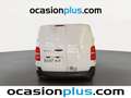 Peugeot Expert Fg. Standard 1.5BlueHDi S&S 100 Blanco - thumbnail 11