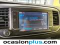 Peugeot Expert Fg. Standard 1.5BlueHDi S&S 100 Blanco - thumbnail 25