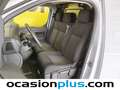 Peugeot Expert Fg. Standard 1.5BlueHDi S&S 100 Blanco - thumbnail 9