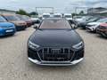 Audi A4 allroad 45 TFSi quattro analog Tacho HUD STH Schwarz - thumbnail 9