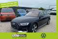 Audi A4 allroad 45 TFSi quattro analog Tacho HUD STH Schwarz - thumbnail 1