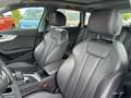 Audi A4 allroad 45 TFSi quattro analog Tacho HUD STH Schwarz - thumbnail 13