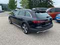 Audi A4 allroad 45 TFSi quattro analog Tacho HUD STH Schwarz - thumbnail 5