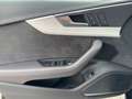 Audi A4 allroad 45 TFSi quattro analog Tacho HUD STH Schwarz - thumbnail 17