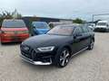 Audi A4 allroad 45 TFSi quattro analog Tacho HUD STH Schwarz - thumbnail 2