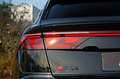 Audi SQ8 CARBON OLED 23" LASER MASSAGE B&O 360° AHK Zwart - thumbnail 31