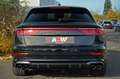 Audi SQ8 CARBON OLED 23" LASER MASSAGE B&O 360° AHK Zwart - thumbnail 30