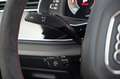 Audi SQ8 CARBON OLED 23" LASER MASSAGE B&O 360° AHK Zwart - thumbnail 21