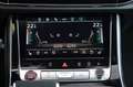 Audi SQ8 CARBON OLED 23" LASER MASSAGE B&O 360° AHK Zwart - thumbnail 26