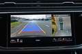 Audi SQ8 CARBON OLED 23" LASER MASSAGE B&O 360° AHK Zwart - thumbnail 24