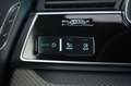 Audi SQ8 CARBON OLED 23" LASER MASSAGE B&O 360° AHK Zwart - thumbnail 20