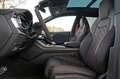Audi SQ8 CARBON OLED 23" LASER MASSAGE B&O 360° AHK Zwart - thumbnail 13