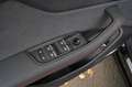 Audi SQ8 CARBON OLED 23" LASER MASSAGE B&O 360° AHK Zwart - thumbnail 8