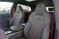 Audi SQ8 CARBON OLED 23" LASER MASSAGE B&O 360° AHK Zwart - thumbnail 15