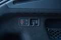 Audi SQ8 CARBON OLED 23" LASER MASSAGE B&O 360° AHK Zwart - thumbnail 28