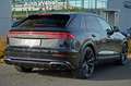Audi SQ8 CARBON OLED 23" LASER MASSAGE B&O 360° AHK Zwart - thumbnail 32