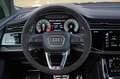 Audi SQ8 CARBON OLED 23" LASER MASSAGE B&O 360° AHK Zwart - thumbnail 19