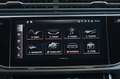 Audi SQ8 CARBON OLED 23" LASER MASSAGE B&O 360° AHK Zwart - thumbnail 23