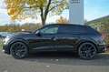Audi SQ8 CARBON OLED 23" LASER MASSAGE B&O 360° AHK Zwart - thumbnail 6