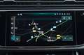 Audi SQ8 CARBON OLED 23" LASER MASSAGE B&O 360° AHK Zwart - thumbnail 25