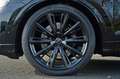 Audi SQ8 CARBON OLED 23" LASER MASSAGE B&O 360° AHK Zwart - thumbnail 5