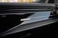 Audi SQ8 CARBON OLED 23" LASER MASSAGE B&O 360° AHK Zwart - thumbnail 27