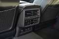 Audi SQ8 CARBON OLED 23" LASER MASSAGE B&O 360° AHK Zwart - thumbnail 17