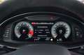 Audi SQ8 CARBON OLED 23" LASER MASSAGE B&O 360° AHK Zwart - thumbnail 22