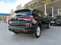 SEAT Arona 1,0 Eco TSI Reference Schwarz - thumbnail 3