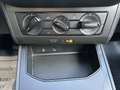 SEAT Arona 1,0 Eco TSI Reference Schwarz - thumbnail 14