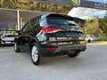 SEAT Arona 1,0 Eco TSI Reference Schwarz - thumbnail 4
