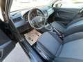 SEAT Arona 1,0 Eco TSI Reference Schwarz - thumbnail 5