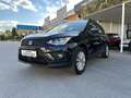 SEAT Arona 1,0 Eco TSI Reference Schwarz - thumbnail 1