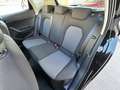 SEAT Arona 1,0 Eco TSI Reference Schwarz - thumbnail 20