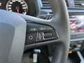 SEAT Arona 1,0 Eco TSI Reference Schwarz - thumbnail 12