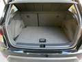 SEAT Arona 1,0 Eco TSI Reference Schwarz - thumbnail 21