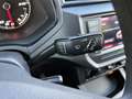 SEAT Arona 1,0 Eco TSI Reference Schwarz - thumbnail 10