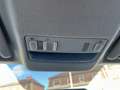 SEAT Arona 1,0 Eco TSI Reference Schwarz - thumbnail 18