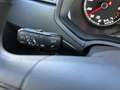 SEAT Arona 1,0 Eco TSI Reference Schwarz - thumbnail 9