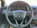 SEAT Arona 1,0 Eco TSI Reference Schwarz - thumbnail 7