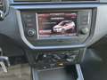 SEAT Arona 1,0 Eco TSI Reference Schwarz - thumbnail 13