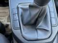 SEAT Arona 1,0 Eco TSI Reference Schwarz - thumbnail 15